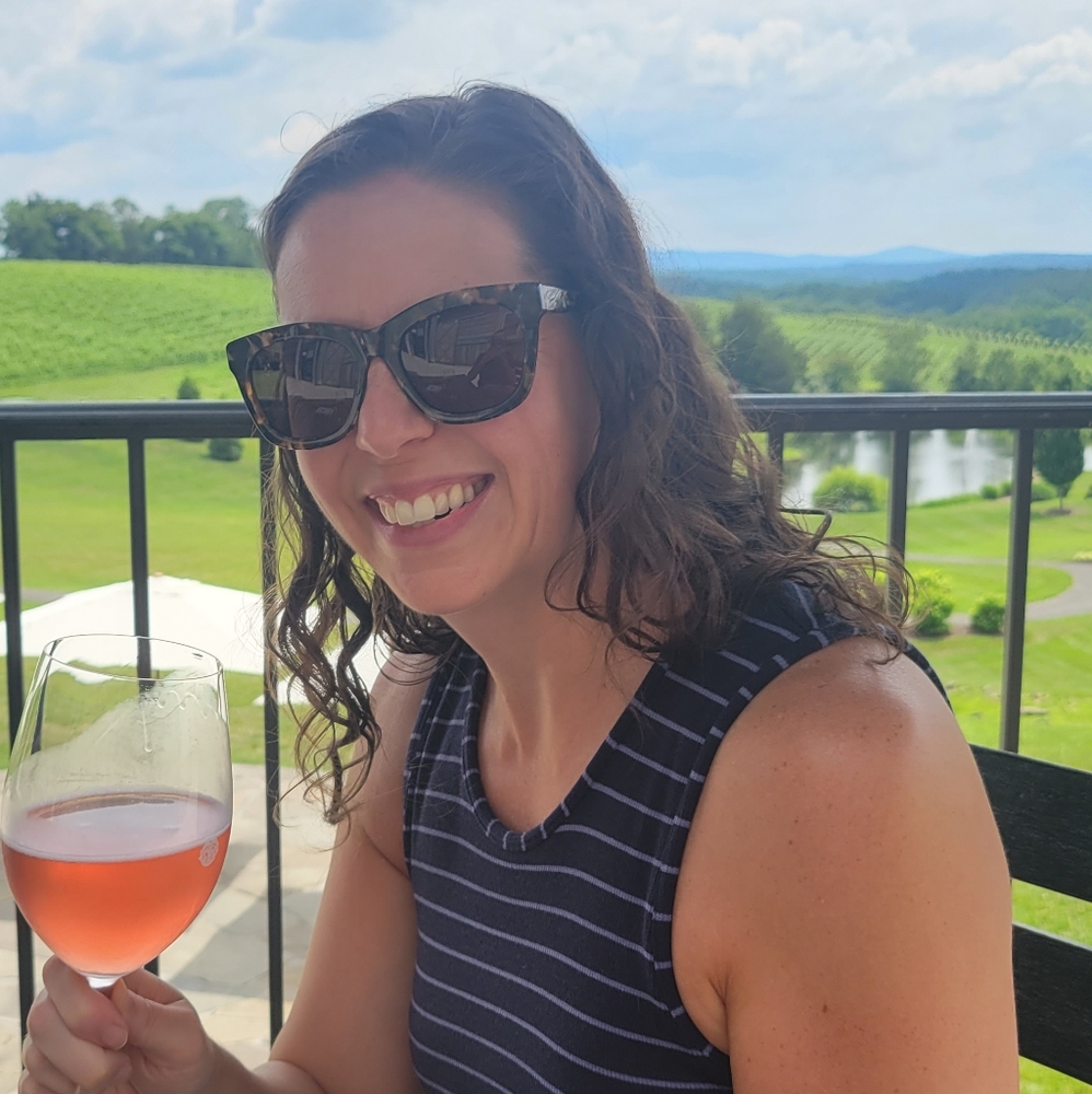 Madewell Sunglasses